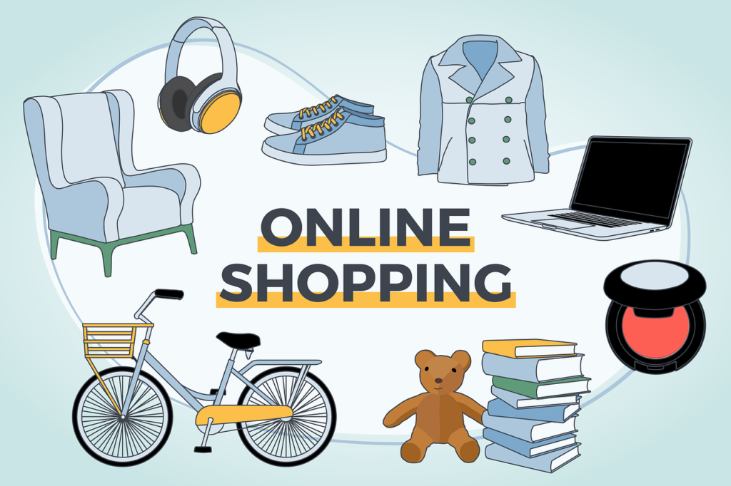 online shopping, online shop, ecommerce-5700377.jpg