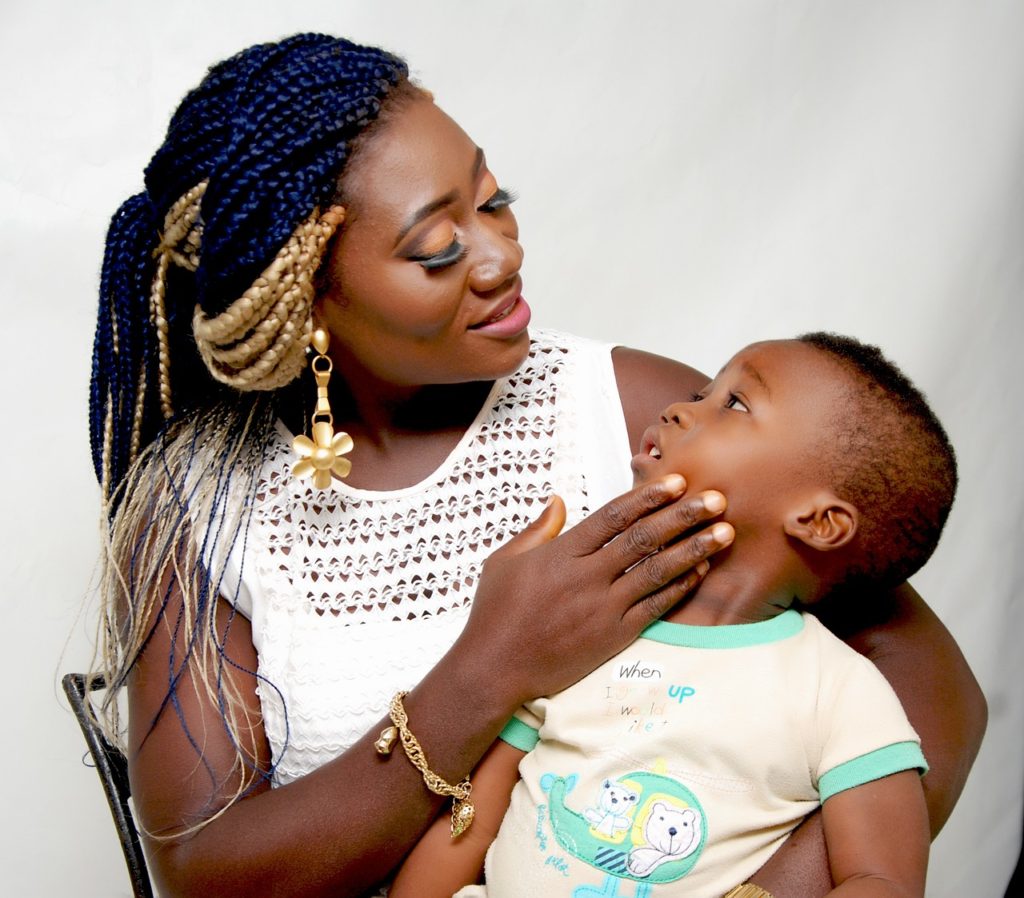 african mother and child, nigerian, family ties-4086977.jpg