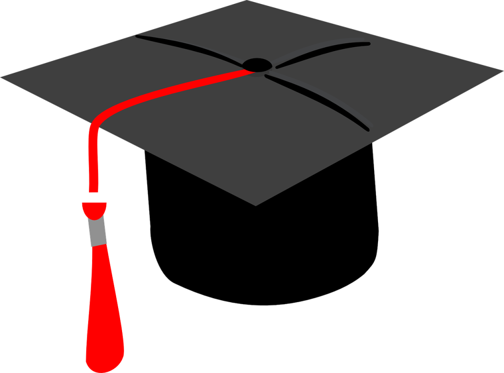graduation cap, graduation hat, education-311378.jpg